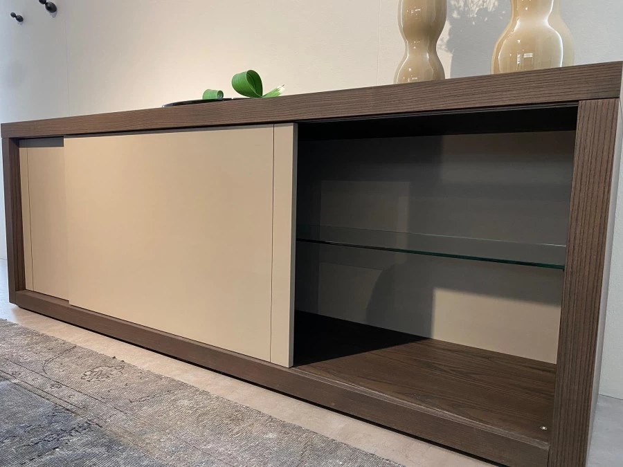 Madia Fimar DOOR