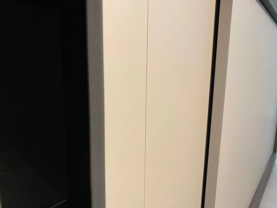 Madia Fimar DOOR