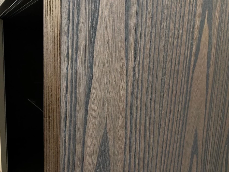 Madia Fimar DOOR