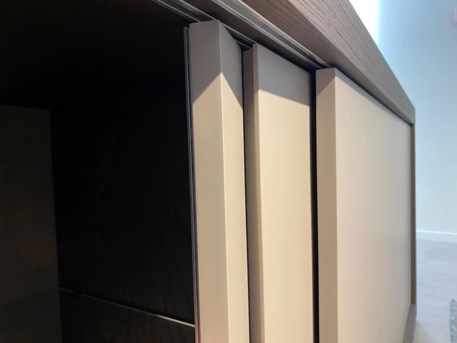 Madia Fimar DOOR