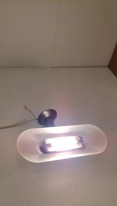 Lampada da parete ArteLuce Wall