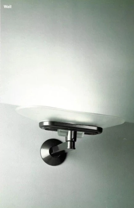 Lampada da parete ArteLuce Wall