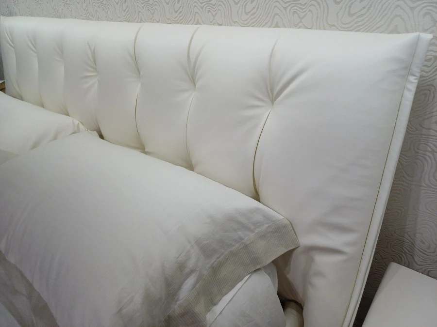 Letto matrimoniale MisuraEmme SUMO