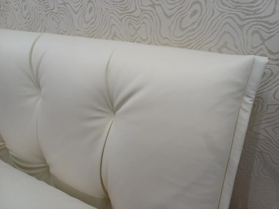 Letto matrimoniale MisuraEmme SUMO