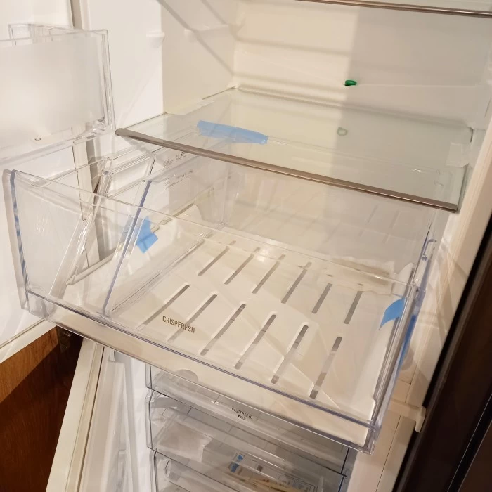 Frigorifero Electrolux FI 2311