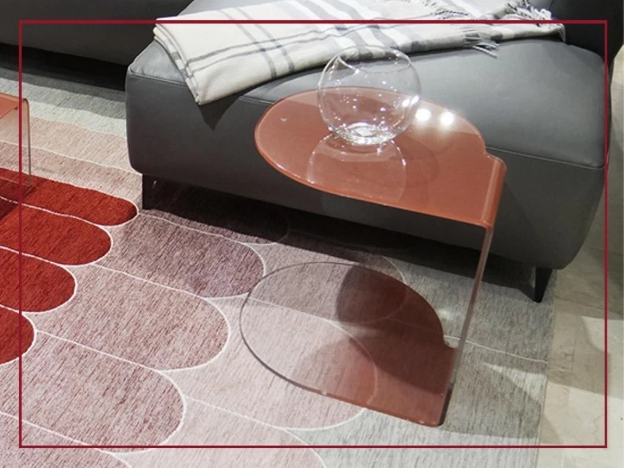 Tavolino Calligaris MERIAN