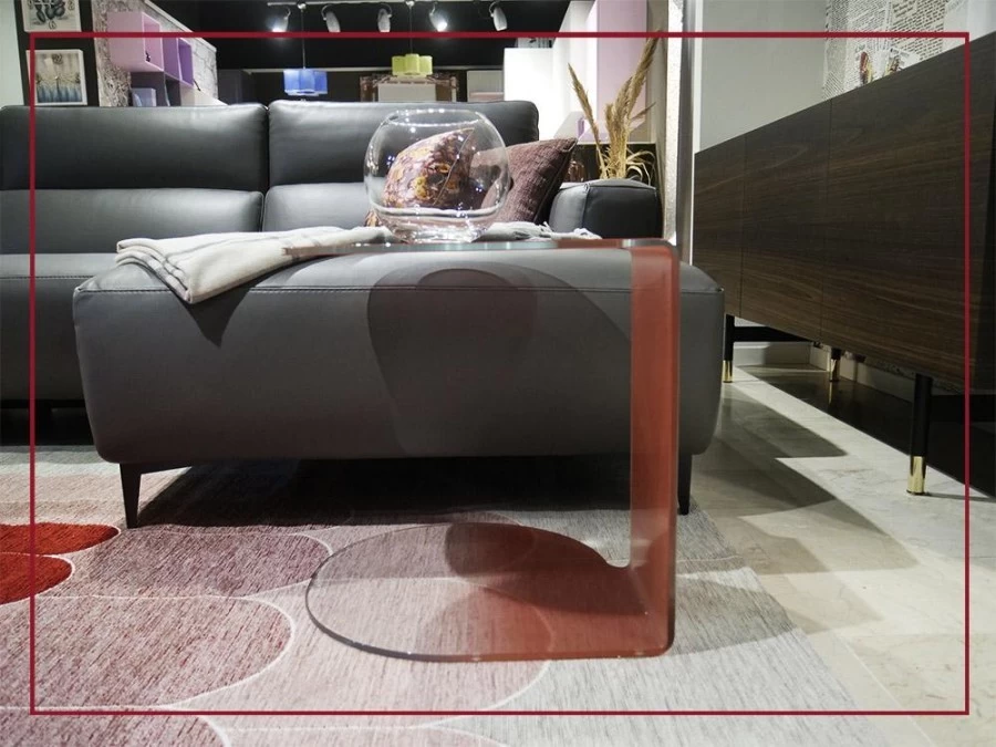 Tavolino Calligaris MERIAN