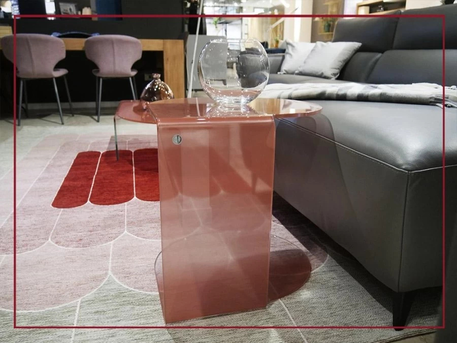 Tavolino Calligaris MERIAN