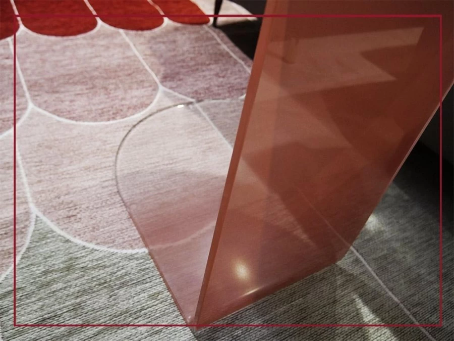 Tavolino Calligaris MERIAN
