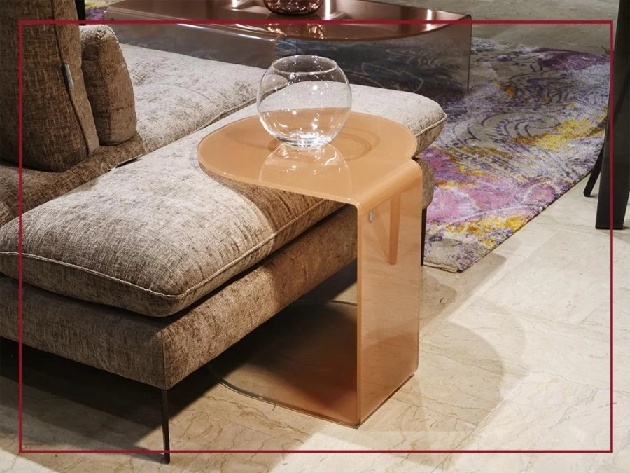 Tavolino Calligaris MERIAN