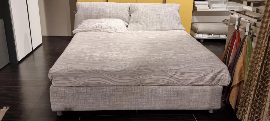 Biancheria da letto Flou Copripiumino Victoria