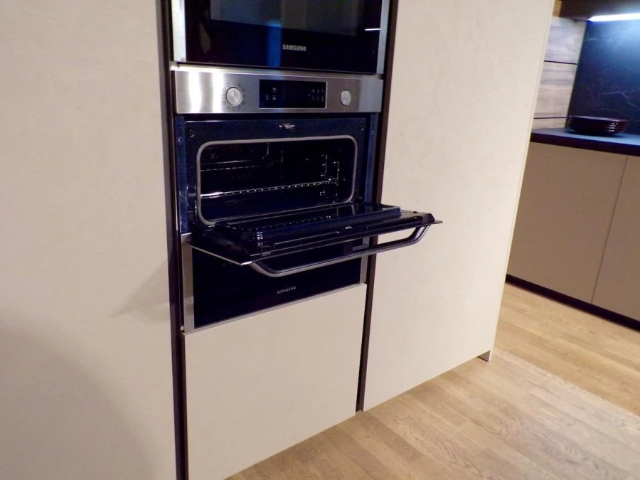CUCINA ARREDO3 KALI & ZETASEI RIVENDITORE A BRESCIA
