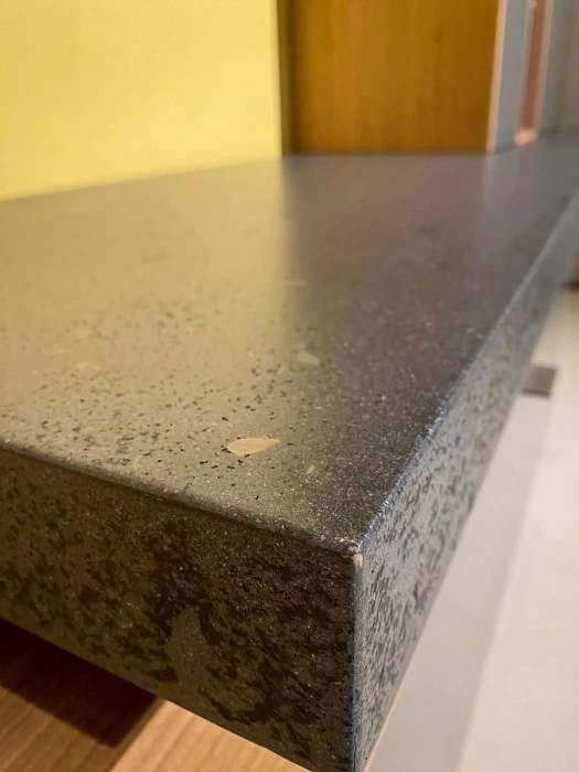 Soggiorno componibile Lema LT40