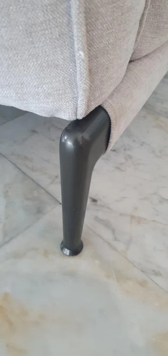 Divano Flexform ADDA