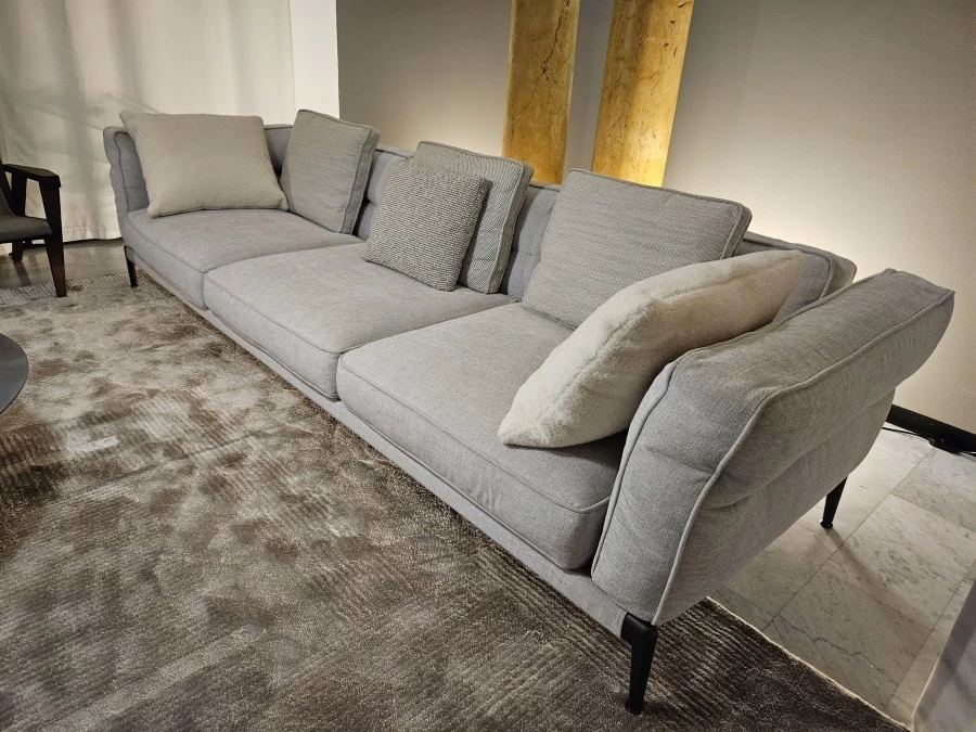 Divano Flexform ADDA