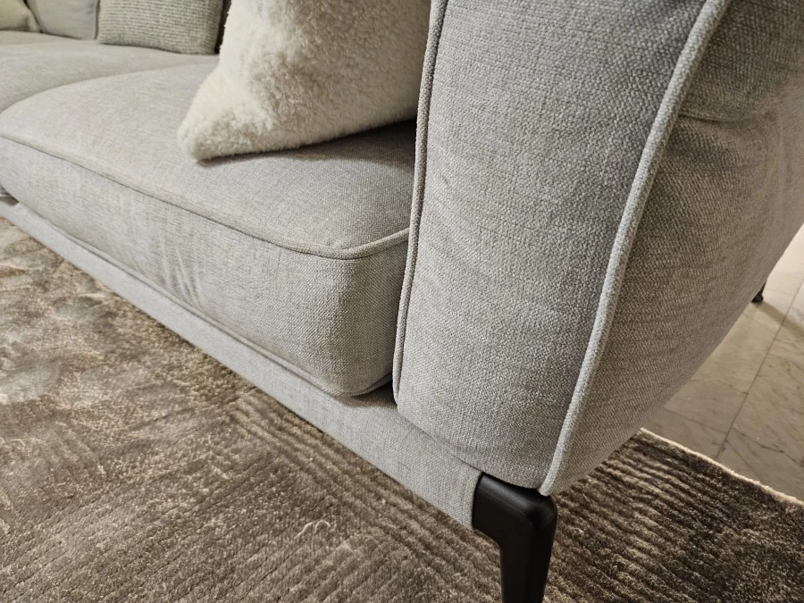 Divano Flexform ADDA