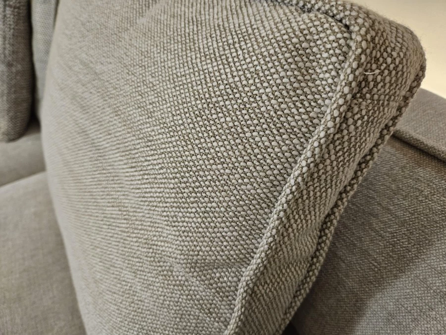 Divano Flexform ADDA