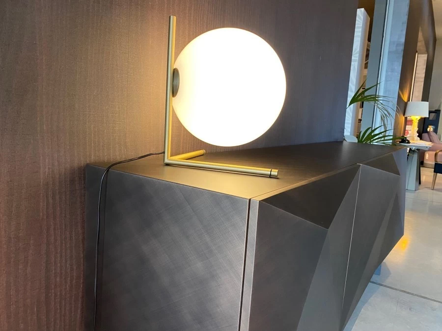 Madia Cattelan Italia Kayak