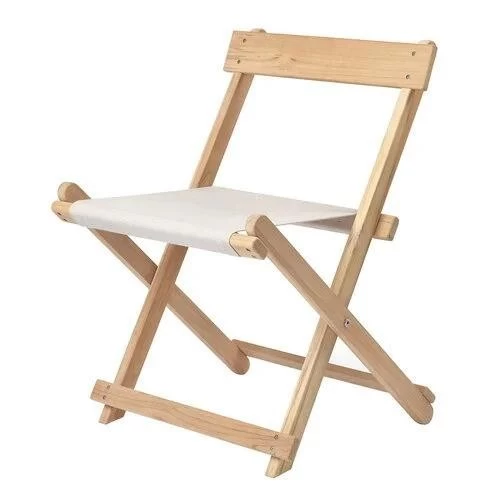 Sedia da giardino Carl Hansen & Søn BM4570  Outdoor