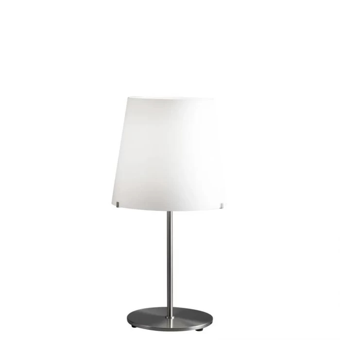 Lampada da tavolo FontanaArte 3247TA GRANDE