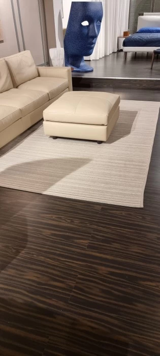 Complemento Outdoor B&B Italia Outdoor TWIST