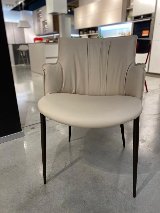 Poltroncina Cattelan Italia Rihanna