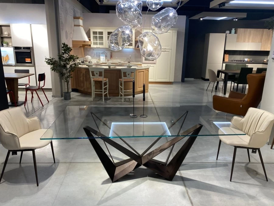 Poltroncina Cattelan Italia Rihanna