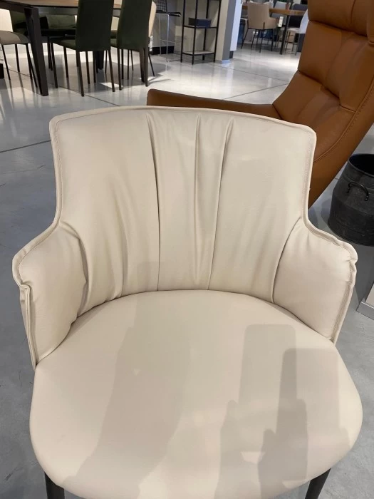 Poltroncina Cattelan Italia Rihanna