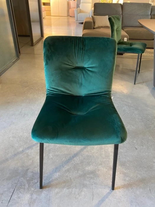 Sedia Calligaris Annie