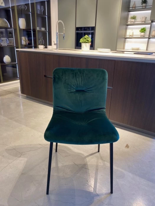 Sedia Calligaris Annie