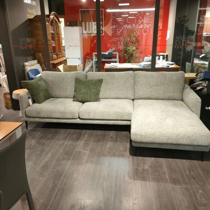 Divano LeComfort TIDY