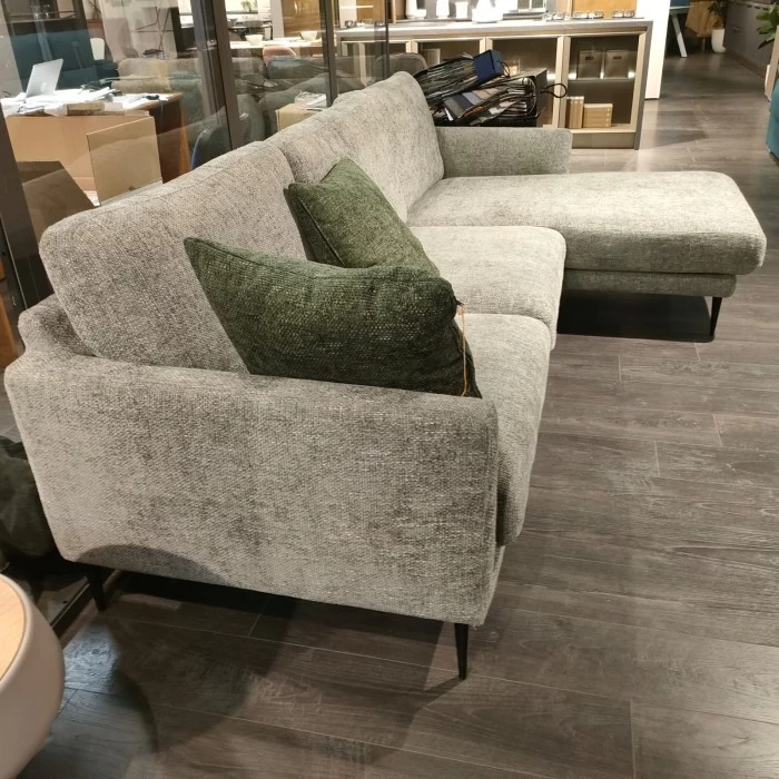 Divano LeComfort TIDY