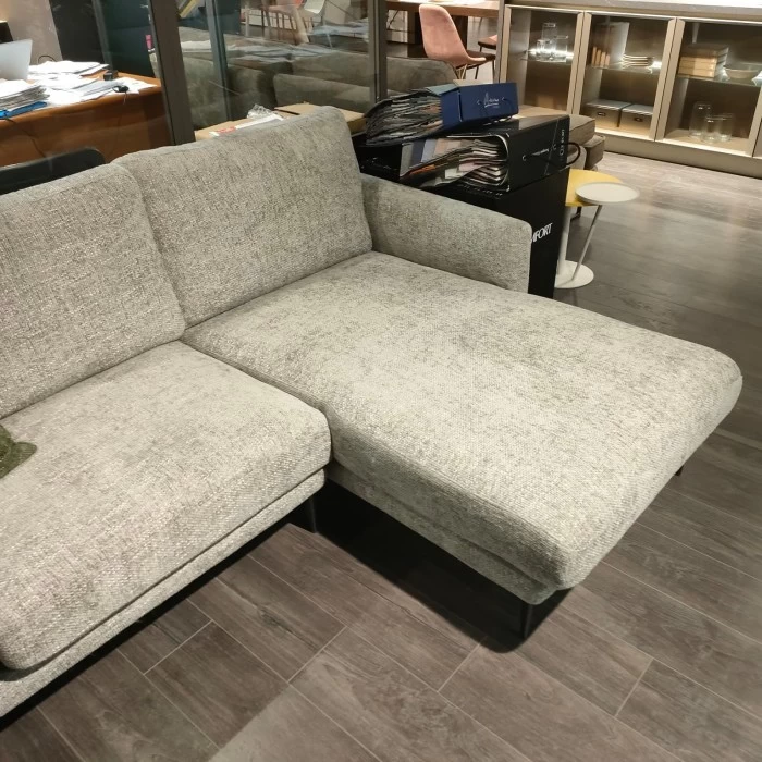 Divano LeComfort TIDY