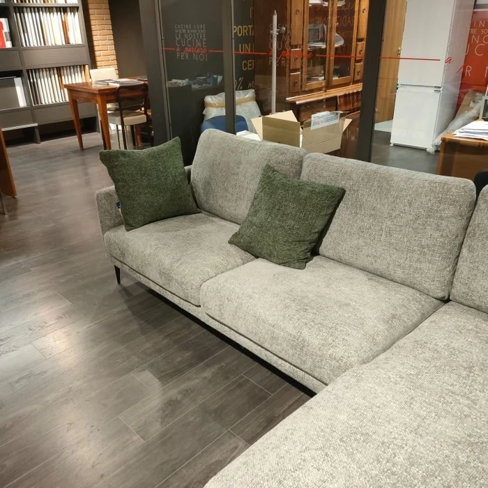 Divano LeComfort TIDY
