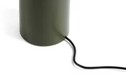 Lampada da tavolo Hay PC Portable