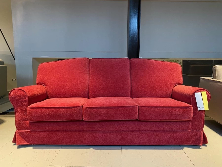 Divano Samoa Royal