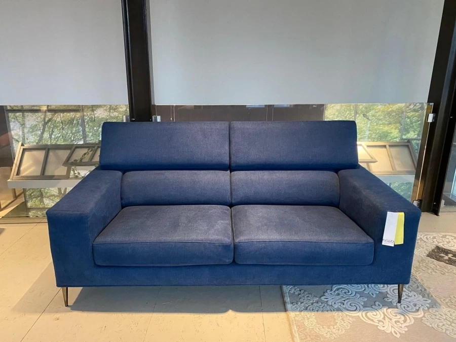 Divano Samoa Alter Special
