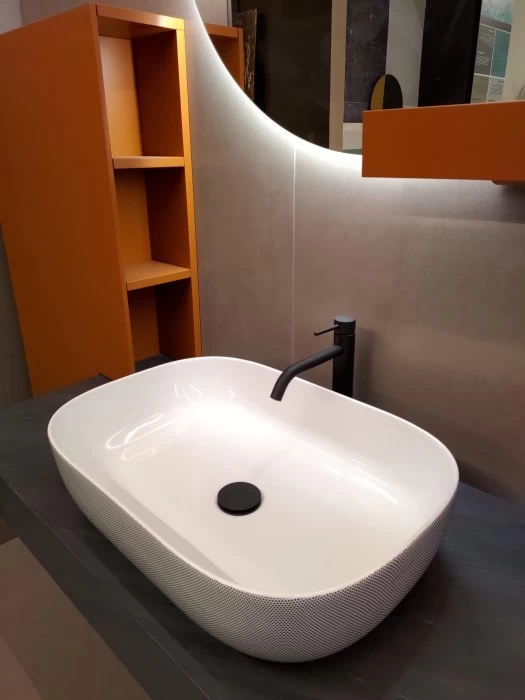 Mobile bagno Edonè GIUNONE