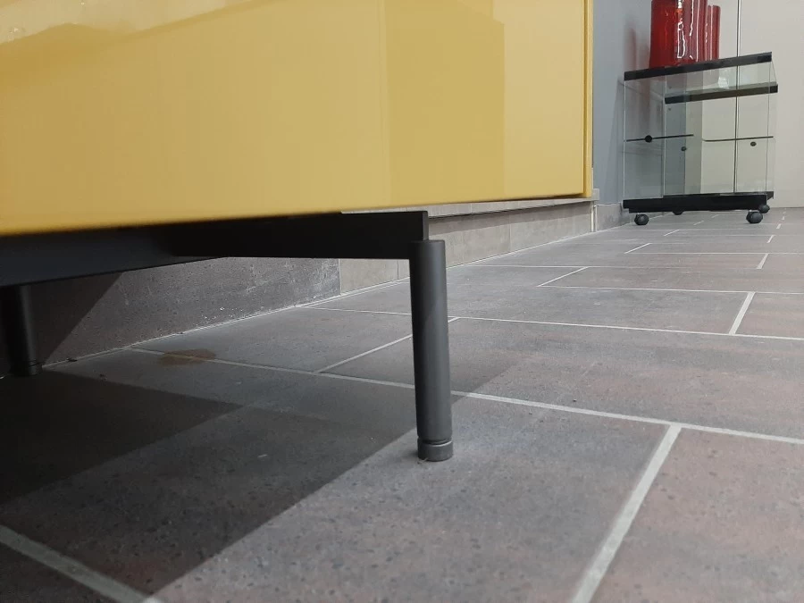 Credenza Alf DaFrè Diko