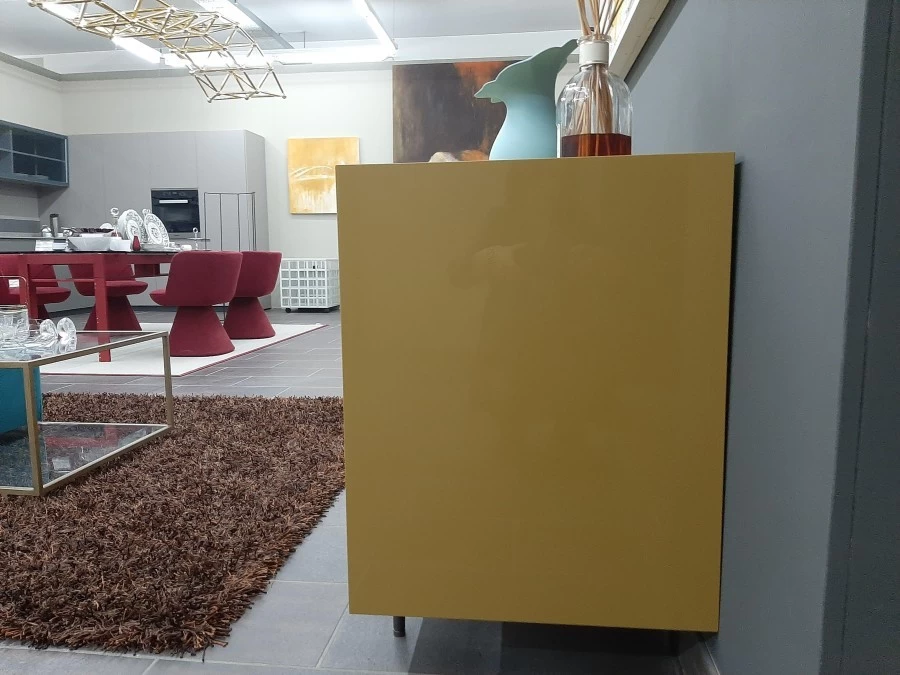 Credenza Alf DaFrè Diko