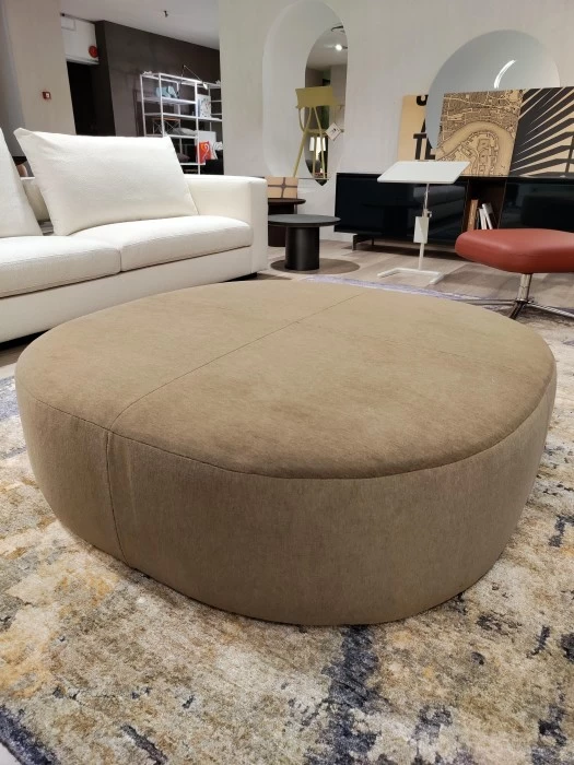 Pouf Molteni&C. DOMINO NEXT