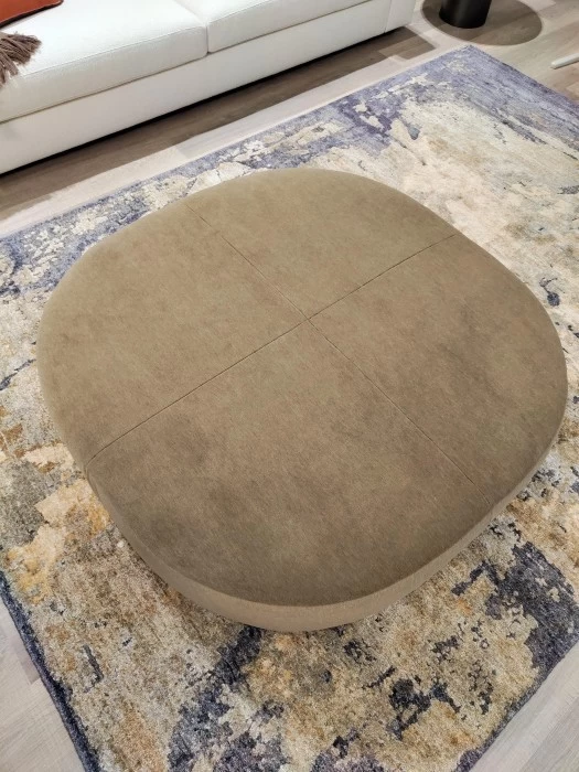 Pouf Molteni&C. DOMINO NEXT