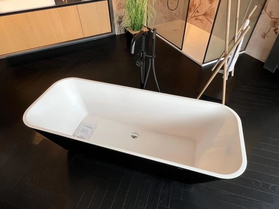 Vasca da bagno Edonè Alfa