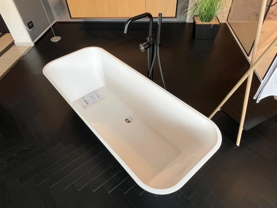 Vasca da bagno Edonè Alfa