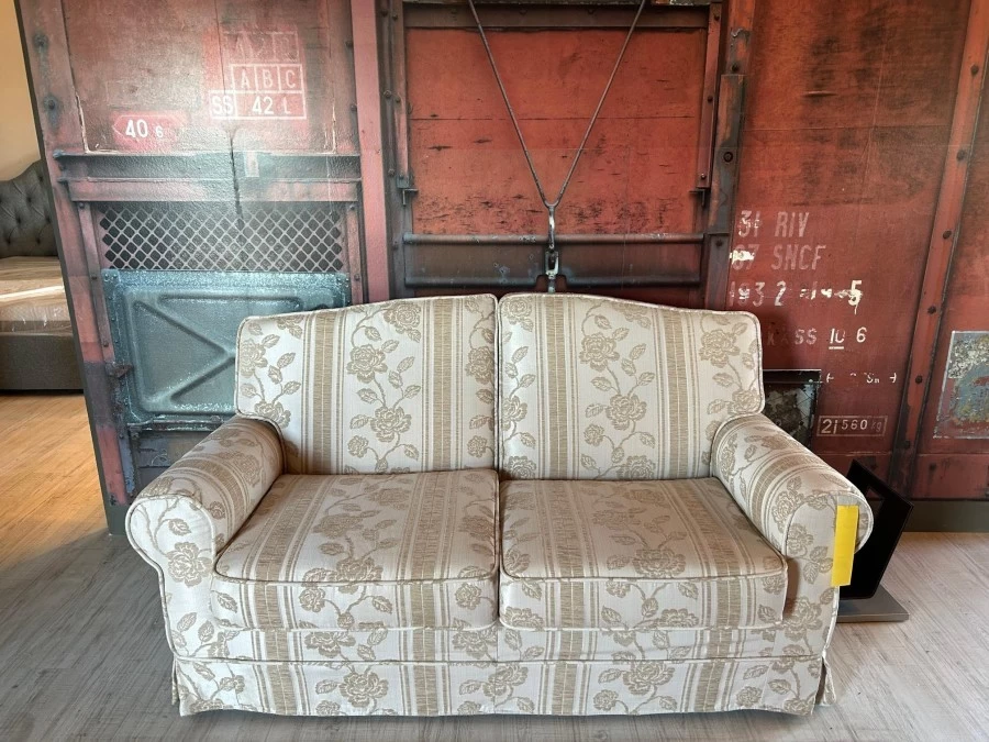 Divano Samoa Royal