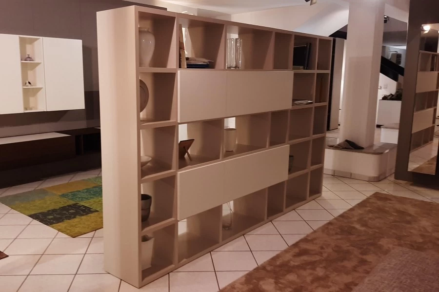 Libreria Tomasella Atlante