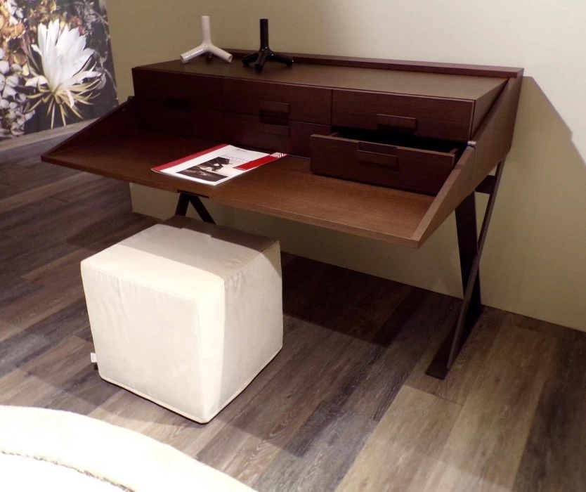 SCRITTOIO MAXALTO MAX OUTLET A BERGAMO