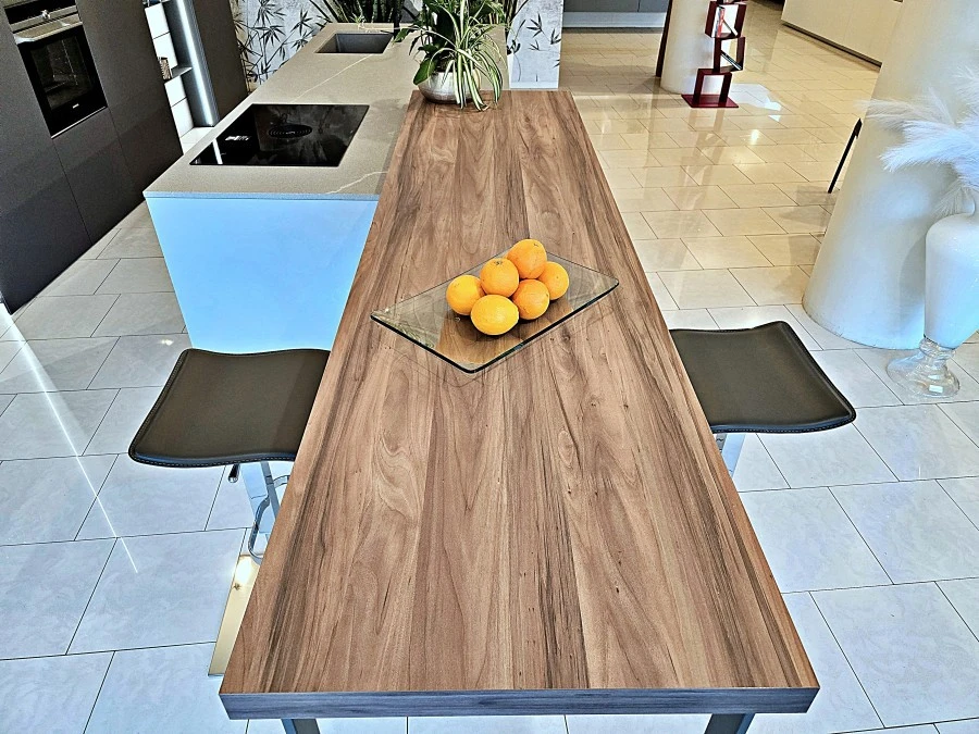 Cucina con Isola Arredo3 Kalì' & Zetasei
