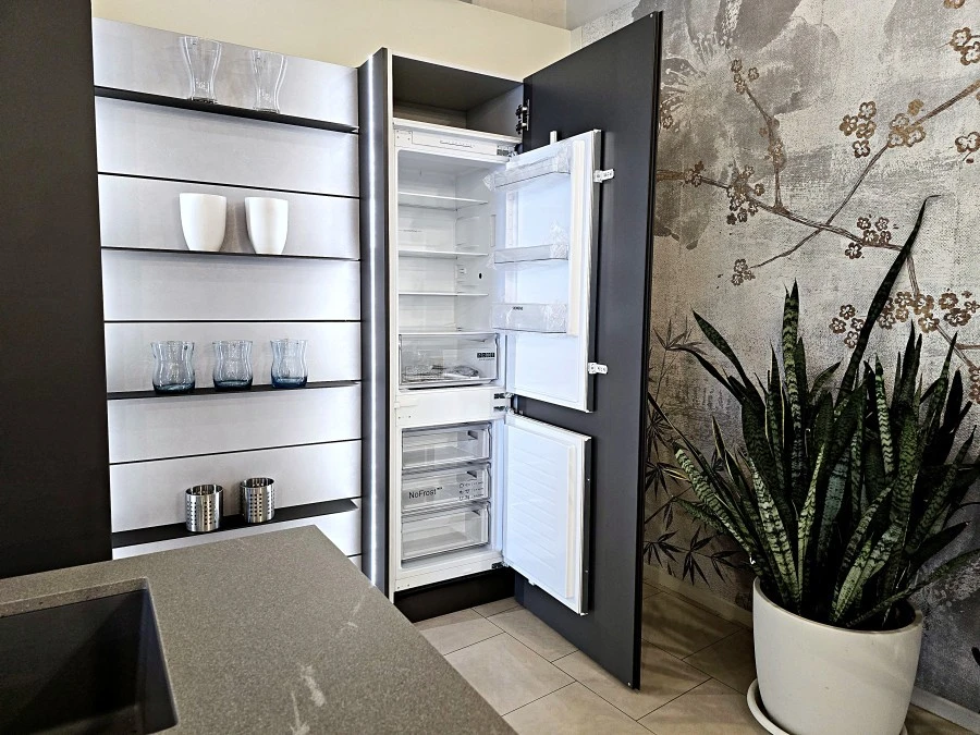 Cucina con Isola Arredo3 Kalì' & Zetasei