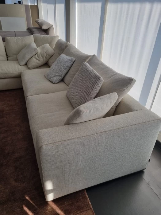 Divano Maxalto Otium Soft